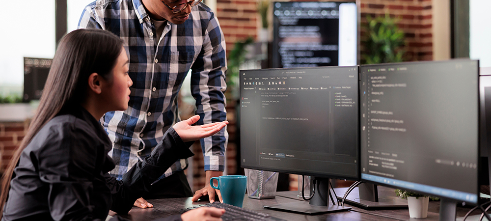 AI is shaping the future of cybersecurity: Here’s how to adopt it securely