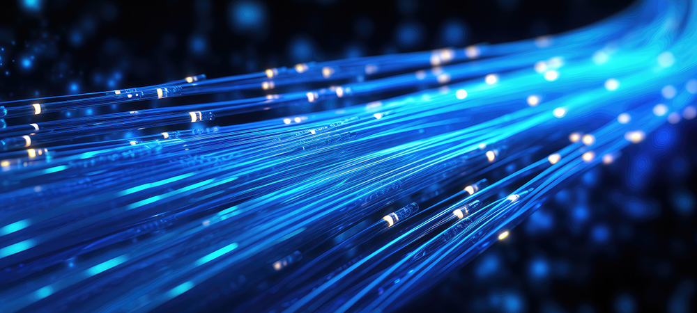 Equinix launches Bare Metal as a Service and virtual network functions to address accelerating XaaS demand in India