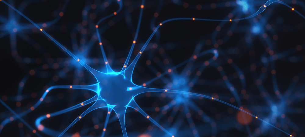 Intelligence: The cornerstone of Toshiba’s aggressive security transformation