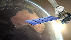 SmartSat backs autonomous satellite technologies for Australian in-orbit servicing capabilities