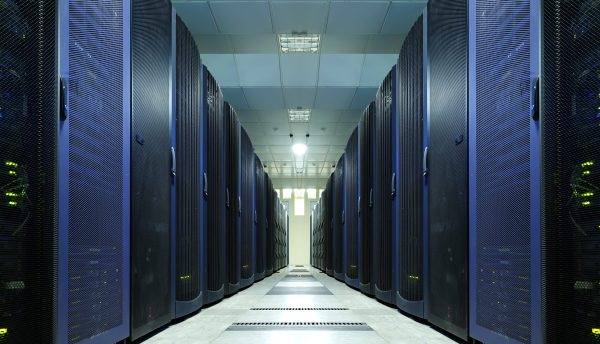 AEM expert on creating a data centre testing strategy to address increased infrastructure demands