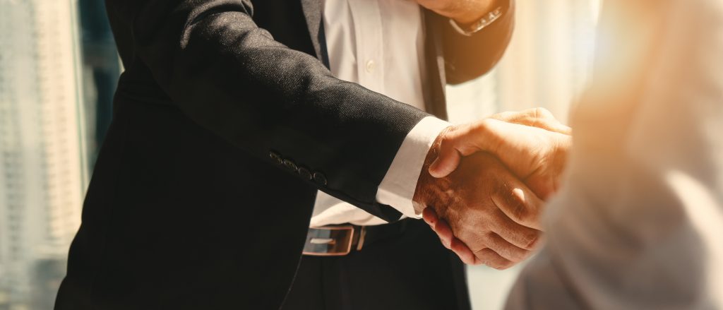 Hitachi Vantara names Kelvin Wong as Country Managing Director for Singapore