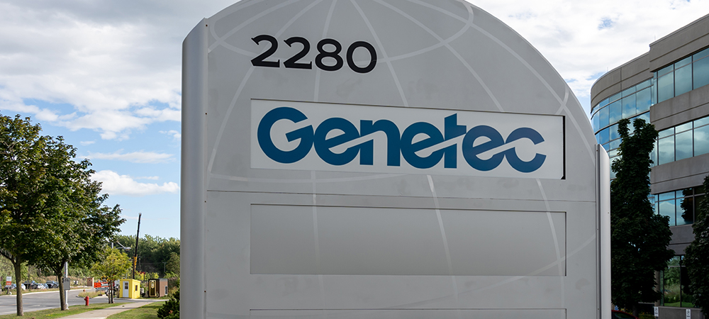 Genetec unveils new Sydney office and state-of-the-art Experience Center