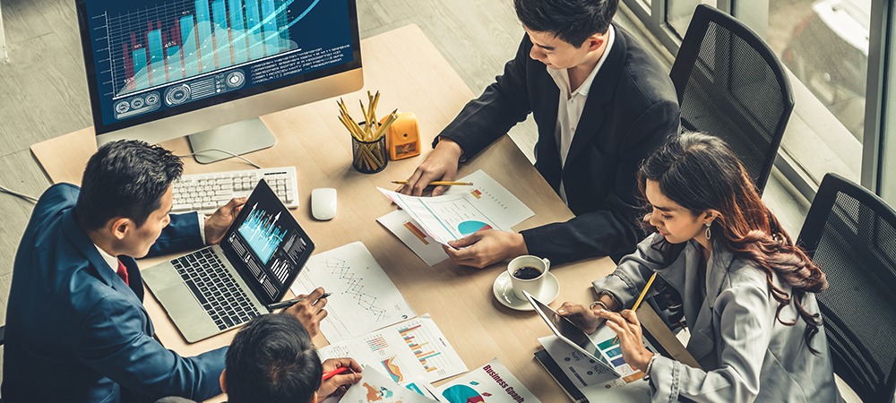 How a FinOps strategy can help tame cloud computing costs