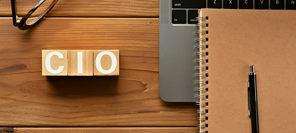 What can the CIO sector expect from 2024