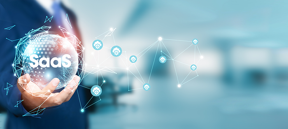 AppOmni harnesses Google data center to address regional demand for specialised SaaS security solutions