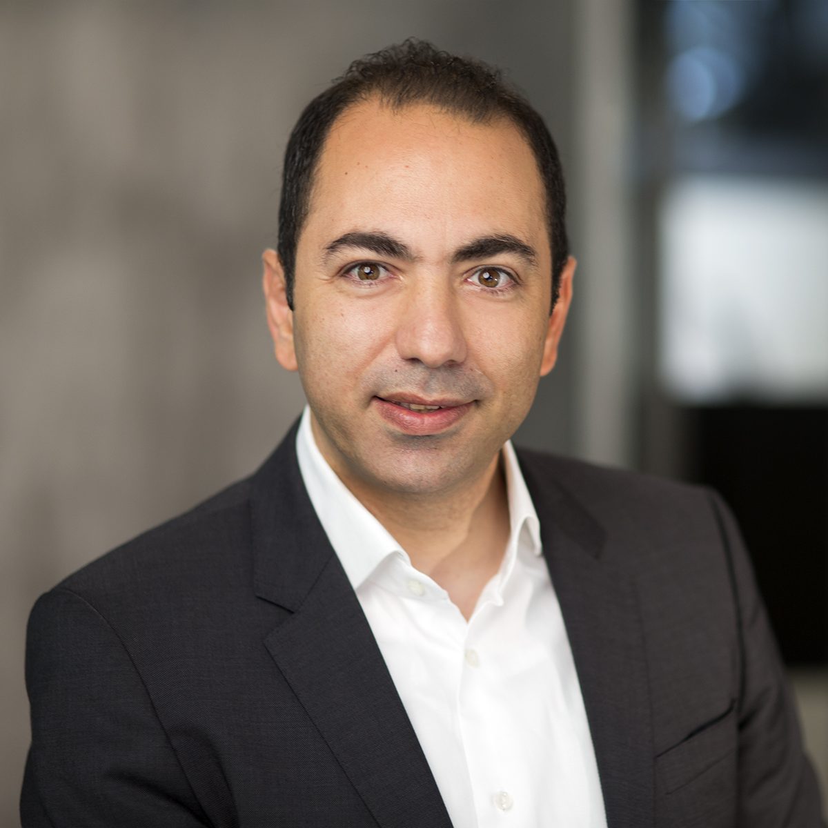 Rafi Helper How a FinOps strategy can help tame cloud computing costs – Intelligent ...