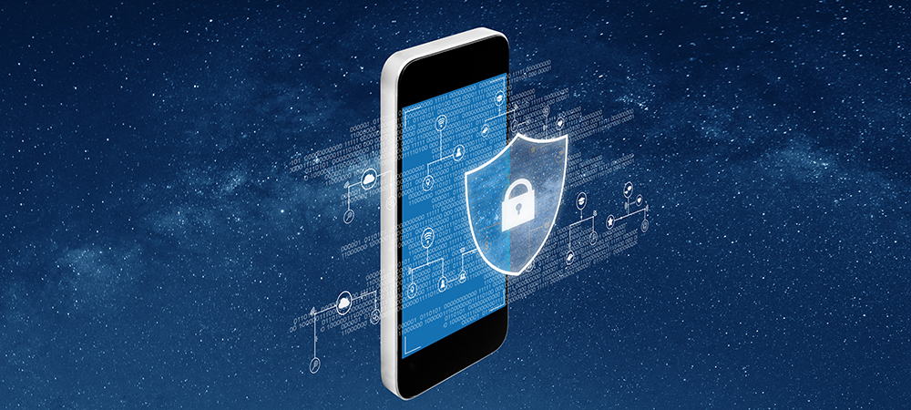 ManageEngine and Check Point to tackle rising mobile threats
