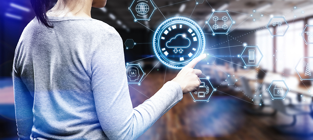 Fujitsu and AWS to collaborate over modernization of legacy mission critical applications onto AWS Cloud