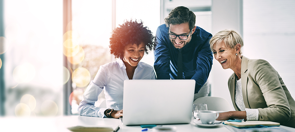 Helping women succeed in their STEM journeys