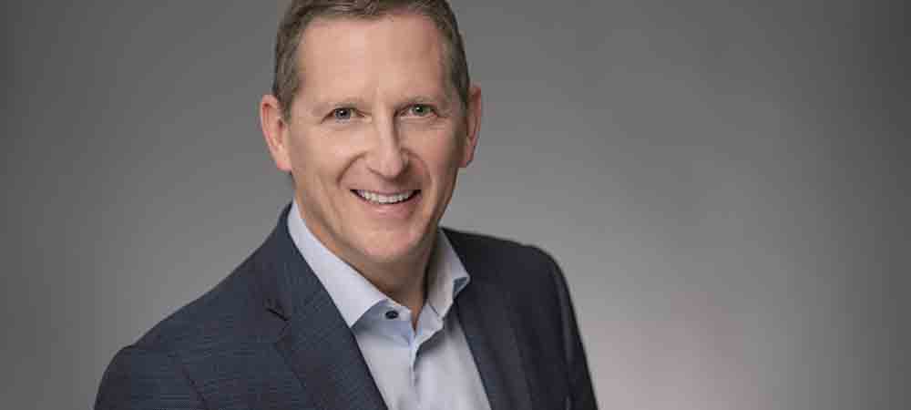 Nozomi Networks appoints Kevin Isaac as Chief Revenue Officer