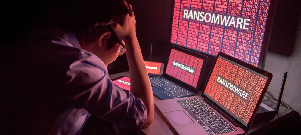 ExtraHop finds 77% of Australian organisations made ransomware payments last year
