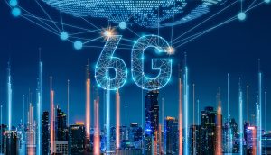 IDTechEx outlines AiP Market Dynamics: Drivers and Challenges in 5G and 6G