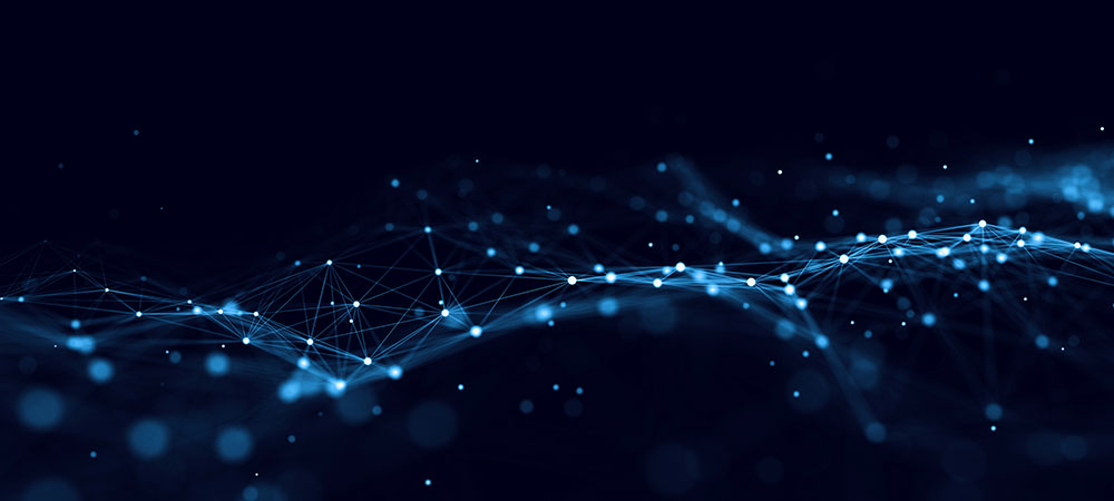 Nokia enhances TM’s international optical network
