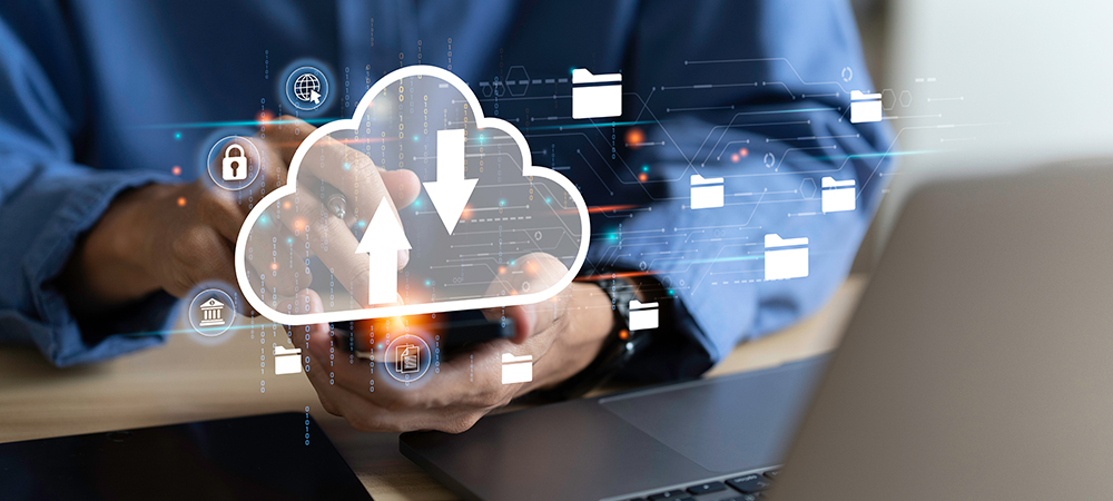 Cherrypicks partners with AWS DevAx leading cloud technology innovation for Hong Kong enterprises 