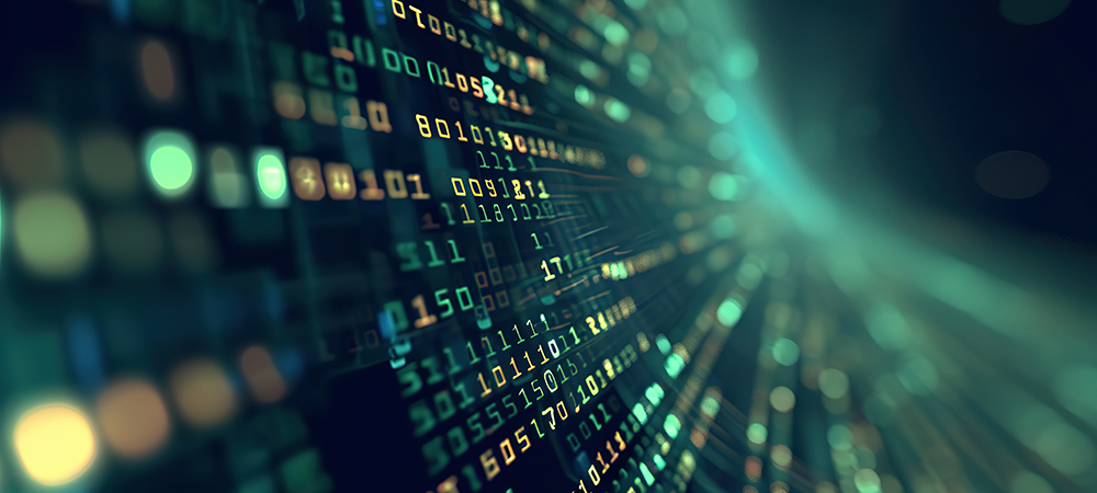 Boards are overwhelmed with data