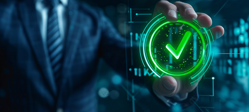 RMIT Online partners with Deloitte to back business over Australian sustainability standards