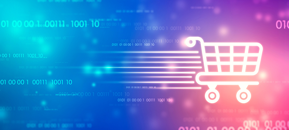 Content commerce pioneer Vudoo joins AWS Partner Network