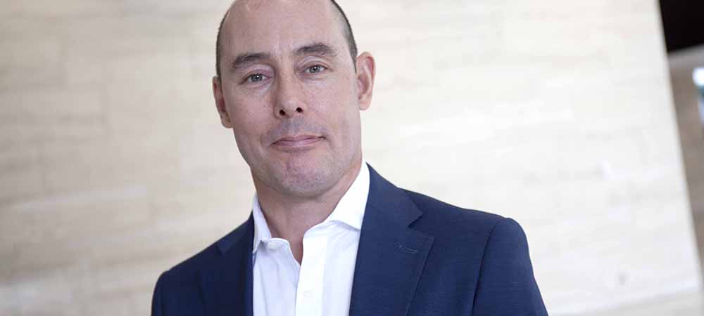 ExtraHop appoints Simon Howe to Area Vice President for Australia and New Zealand