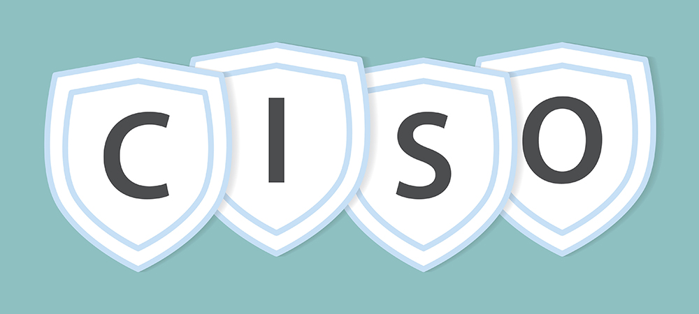 Experts discuss the changing role of the CISO and its impacts on management style