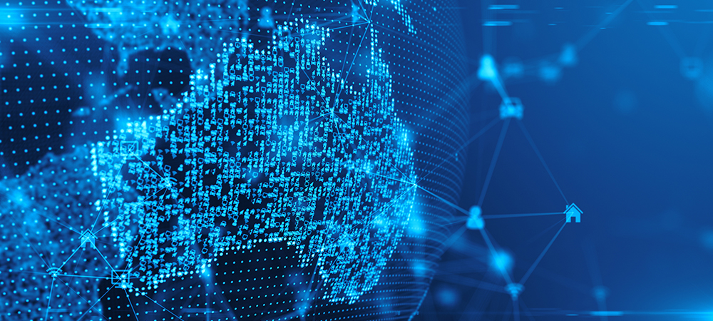 Winning C-Suite and Board buy-in for data integration