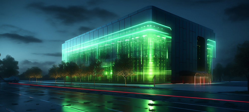 ST Telemedia Global Data Centres releases 2023 ESG report