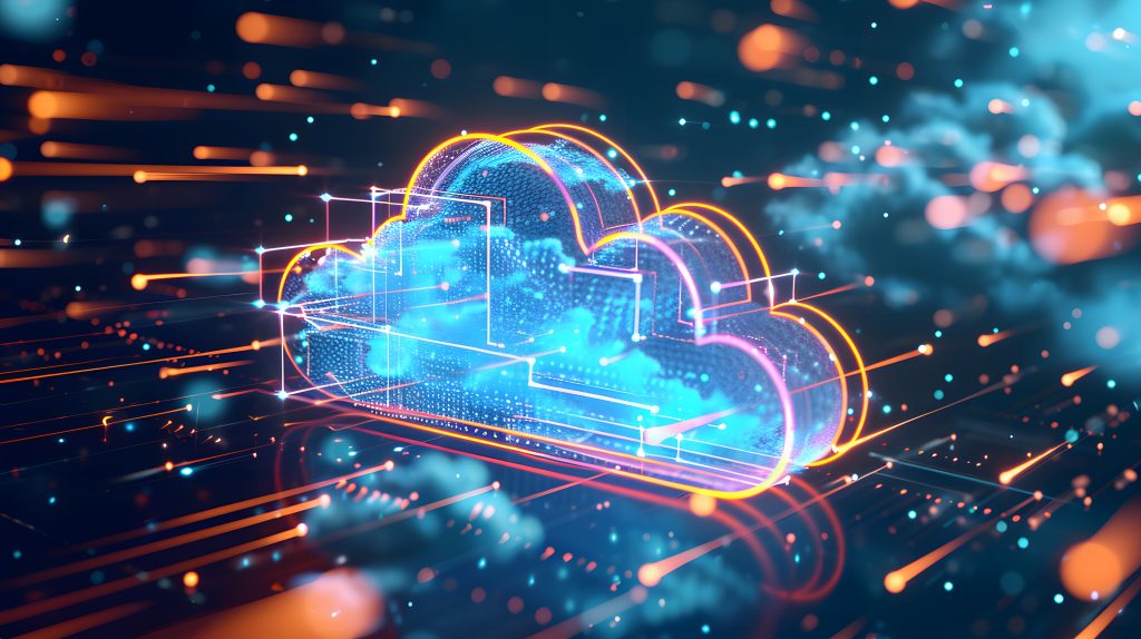 Macquarie Cloud Services launches Australian-first Dell, Azure hybrid cloud offering