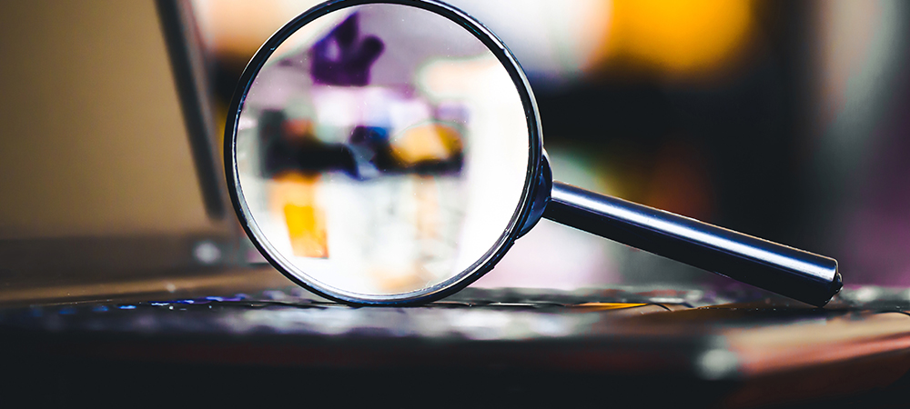 Maximising Hybrid Cloud via network observability 