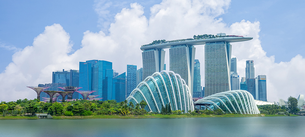 StarHub and ServiceNow forge Singapore first alliance