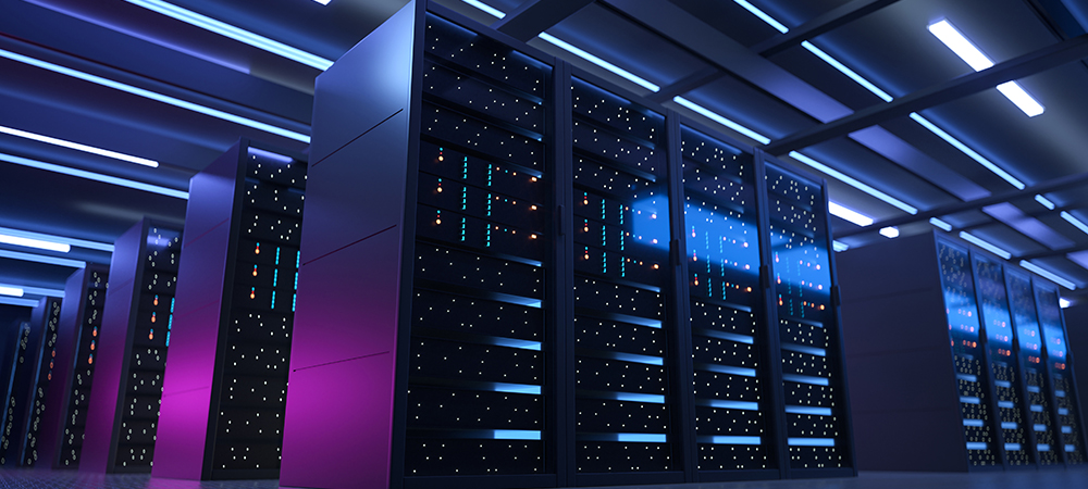 Australia’s Cyber Security Minister breaks ground at Macquarie Data Centres new AI and cloud facility 