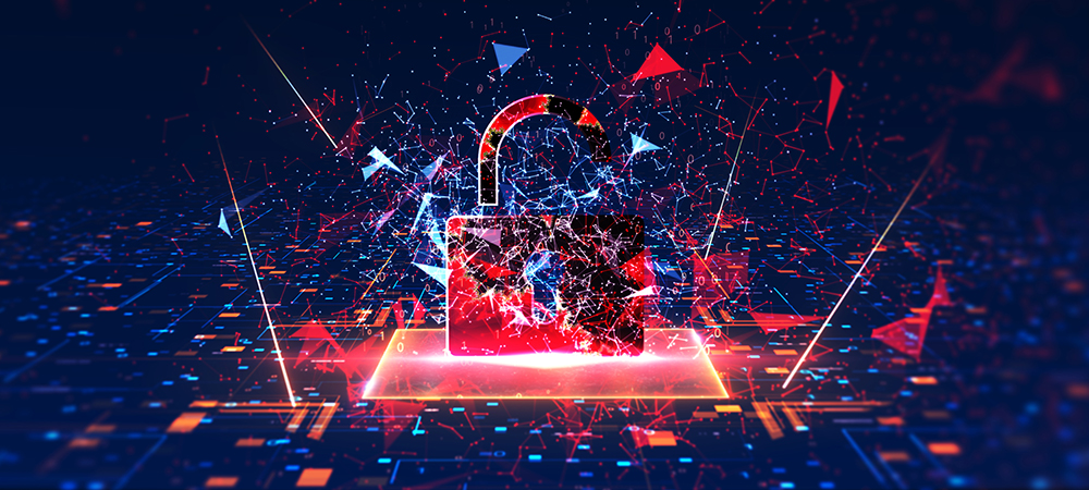 Companies in Singapore and Malaysia pay ransoms due to cyber resilience and data recovery shortfalls
