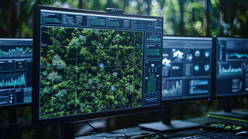 SmartSat CRC and NZ Government announce four new joint research projects