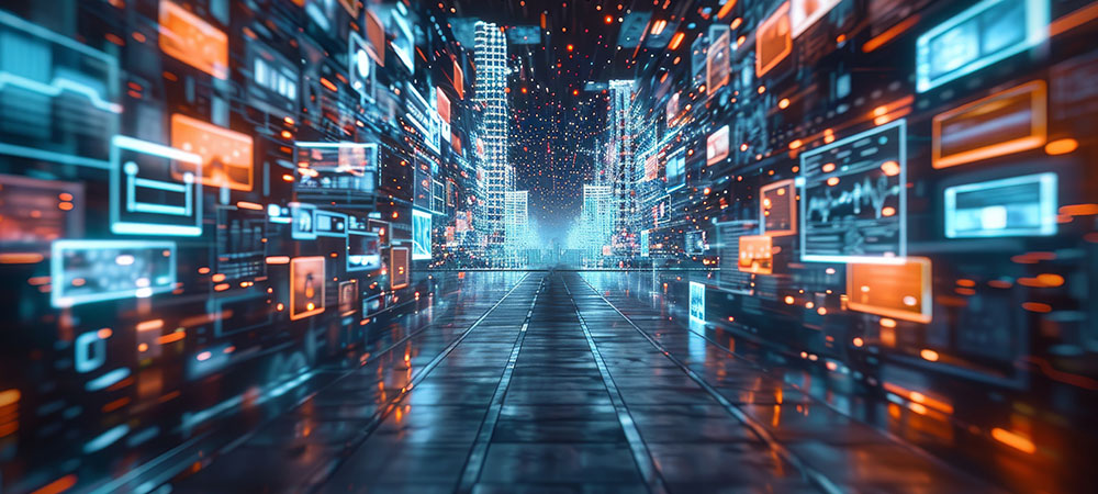 Huawei Cloud paves the way for a new digital era in Latin America