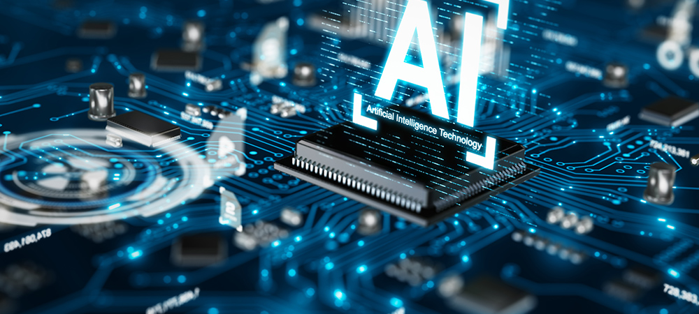 Why one in four AI projects are failing: And what to do about it