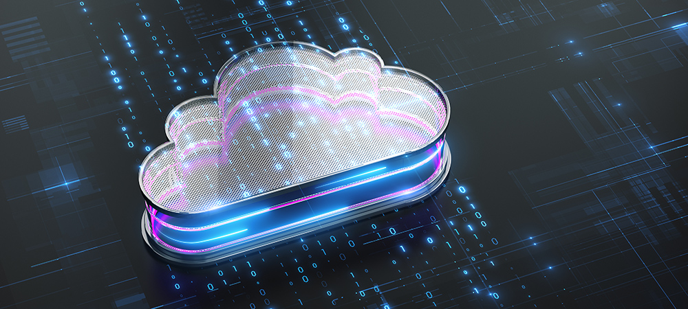 Cloud Inference Vultr advances global AI cloud inference with AMD Instinct MI300X ...