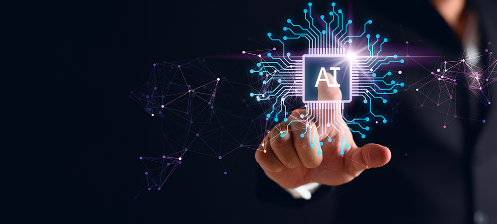 Tech Data launches Destination AI in APAC to support partner enablement ...