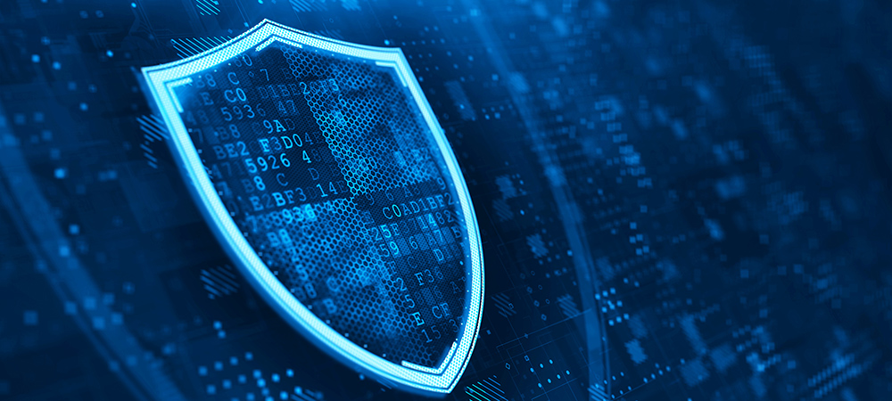 Consumers worldwide criticize companies’ data consumption and demand better data protection