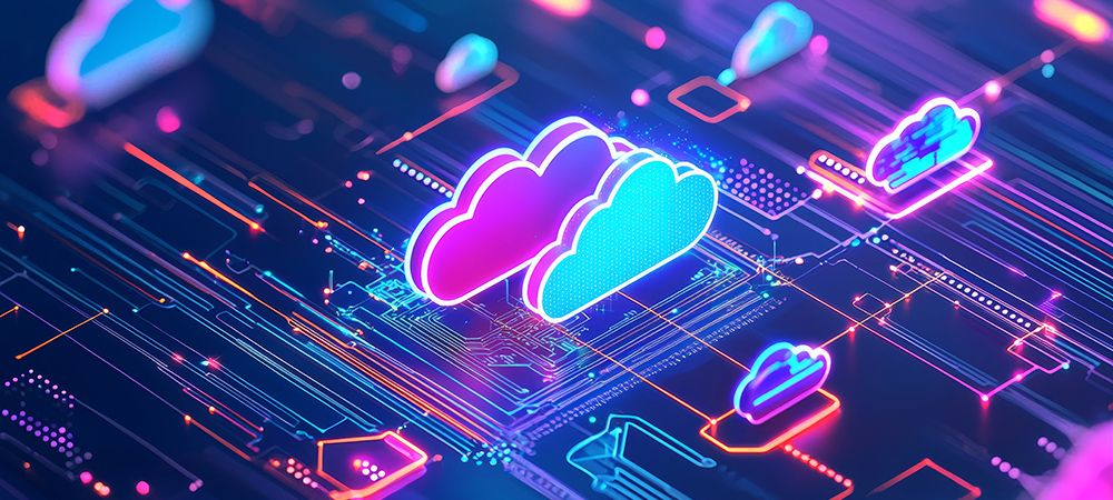 Digital Realty expands strategic partnerships in APAC