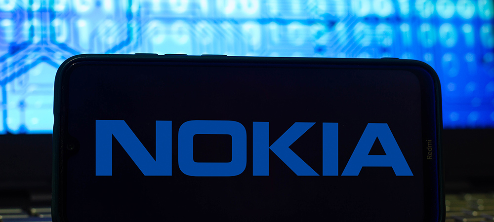 Nokia partners with Ishan Technologies to transform broadband connectivity in Gujarat and Maharashtra
