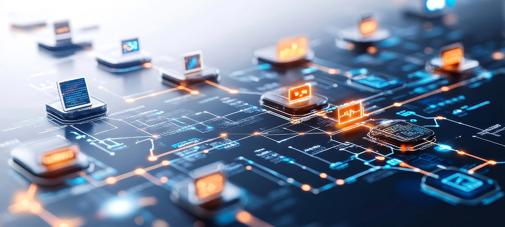 Tech Mahindra announces integration with ServiceNow to deliver genAI-powered enterprise service management solutions