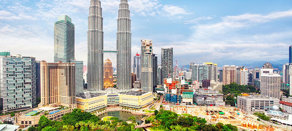 Rimini Street’s unified IT services drive Sunway’s unified CX initiatives