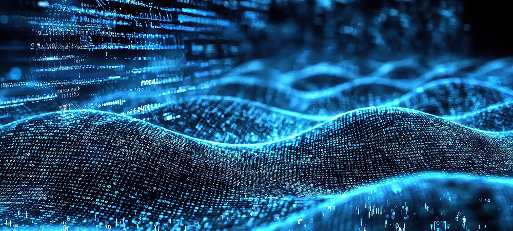 GenAIs hidden challenge: Mastering unstructured data