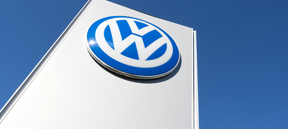 Embitel advancing toward a brighter digital future with Volkswagen