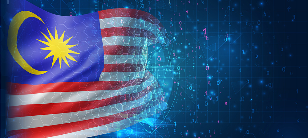 MYEG partners with MyDigital ID Solutions to establish Malaysia’s digital identity ecosystem
