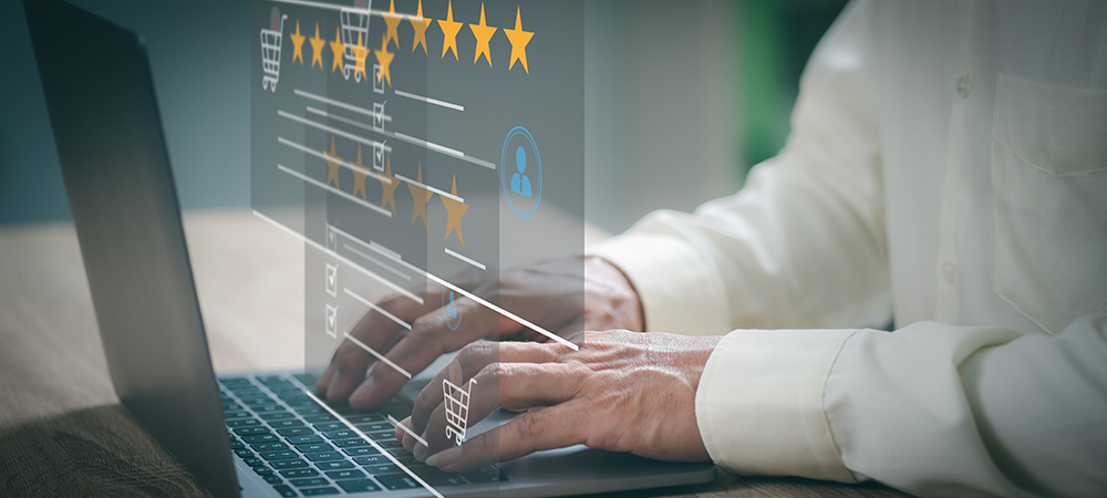 Editor’s Question: What are the tech-driven trends shaping customer interactions in 2025?