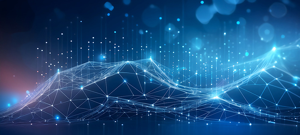 StarHub and Nokia partner on network APIs to drive 5G and 4G application development in enterprise verticals