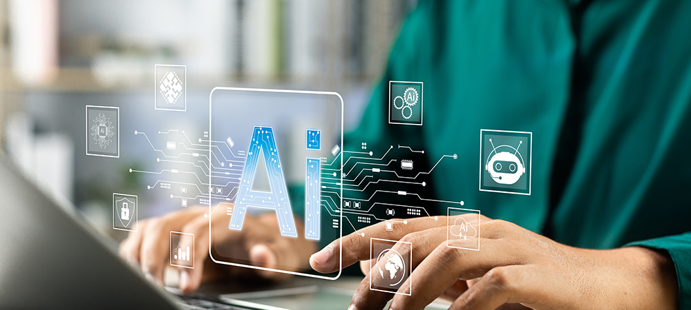 Emburse unveils purpose-built AI to end expense management headaches for finance teams and business travellers