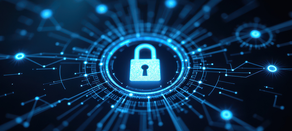Bitdefender acquires BitShield division to expand APAC presence