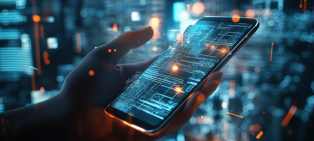 China Unicom will bring 5G-Advanced to over 300 cities in 2025