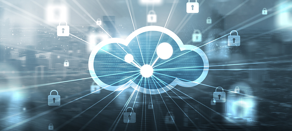 Builder.ai secures and automates identities in the cloud with CyberArk